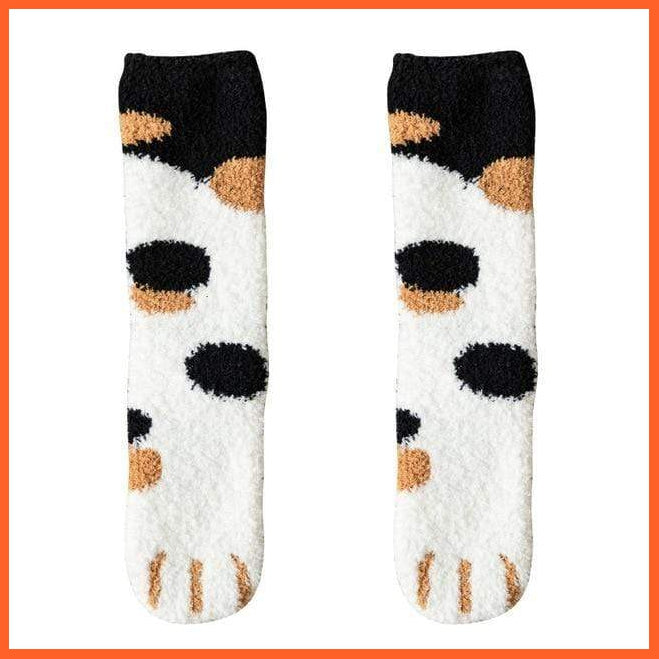 Supersoft Cute Designed Socks For Home | whatagift.com.au.