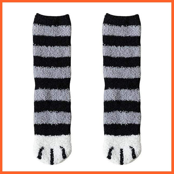 Supersoft Cute Designed Socks For Home | whatagift.com.au.