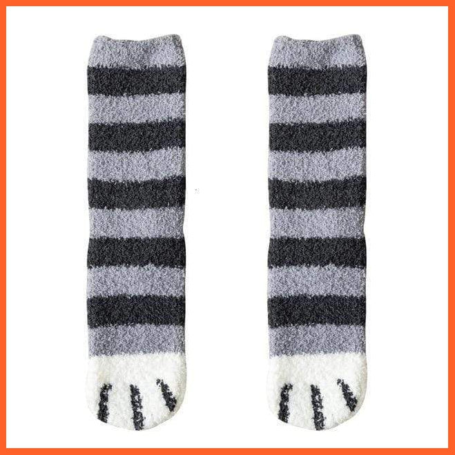 Supersoft Cute Designed Socks For Home | whatagift.com.au.