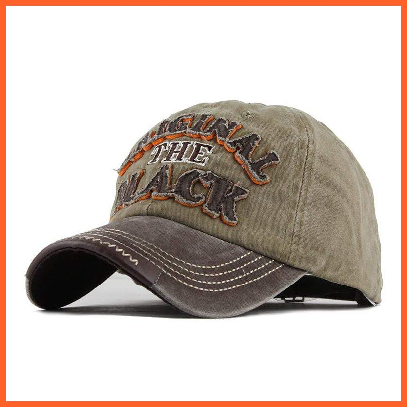 Ball cap cape shop