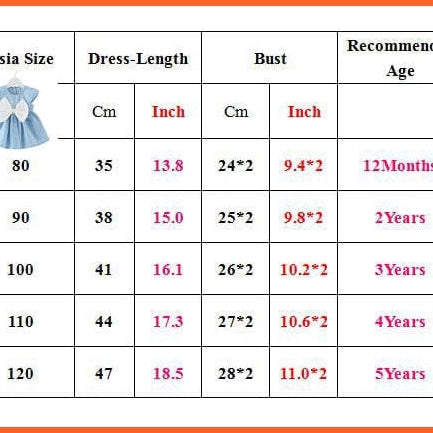 whatagift.com.au kids dress New Fashion Costume Cute Denim Girls Overalls Skirt | Casual Cute Denim Frock