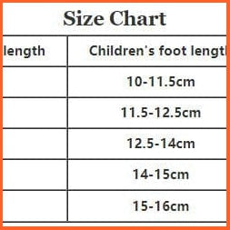 whatagift.com.au kids socks Baby Socks with Rubber Soles | Infant Newborn Summer Anti Slip Soft Sole Mesh Socks
