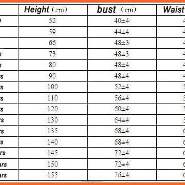 whatagift.com.au Kids T-shirts Baby Girls Toddler Vest+Shorts 2PCS set | 0-7Year Infant Outfits kidswear