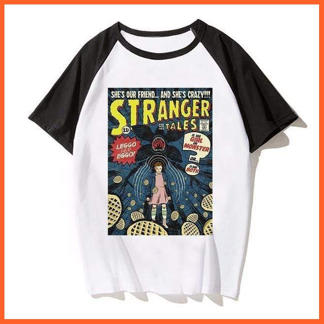 Big Movies Night T-Shirts 15+ To Choose | whatagift.com.au.
