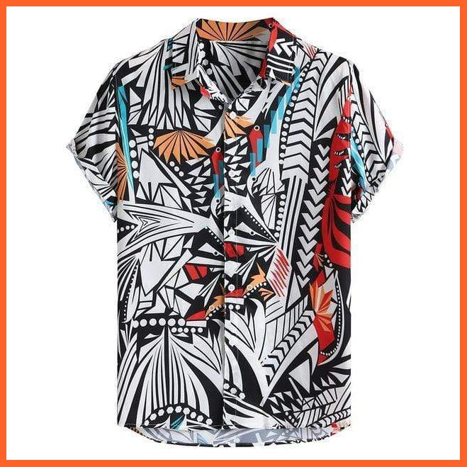 Summer Blue Shirts Range | whatagift.com.au.