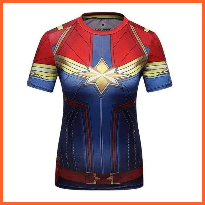 Fitness 3D Printed Tshirts Of Legends | whatagift.com.au.