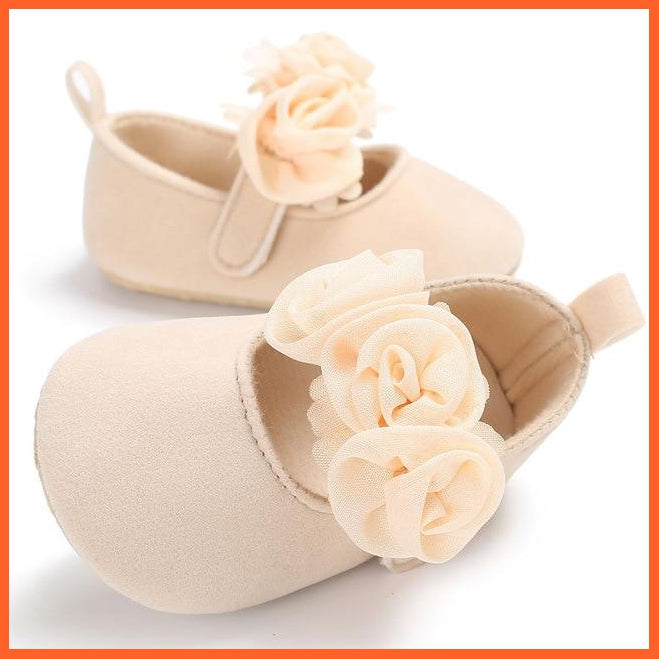 Cinderella Shoes - Babies And Toddlers Gift Range | whatagift.com.au.