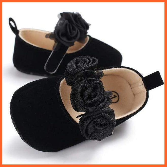 Cinderella Shoes - Babies And Toddlers Gift Range | whatagift.com.au.