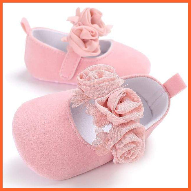 Cinderella Shoes - Babies And Toddlers Gift Range | whatagift.com.au.