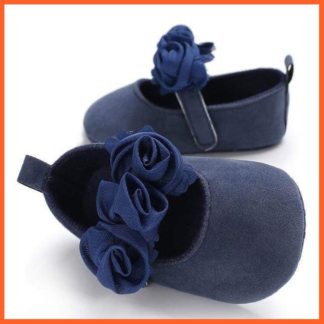 Cinderella Shoes - Babies And Toddlers Gift Range | whatagift.com.au.