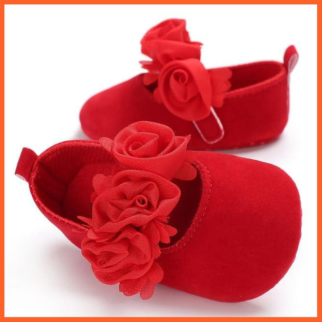 Cinderella Shoes - Babies And Toddlers Gift Range | whatagift.com.au.