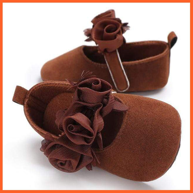 Cinderella Shoes - Babies And Toddlers Gift Range | whatagift.com.au.