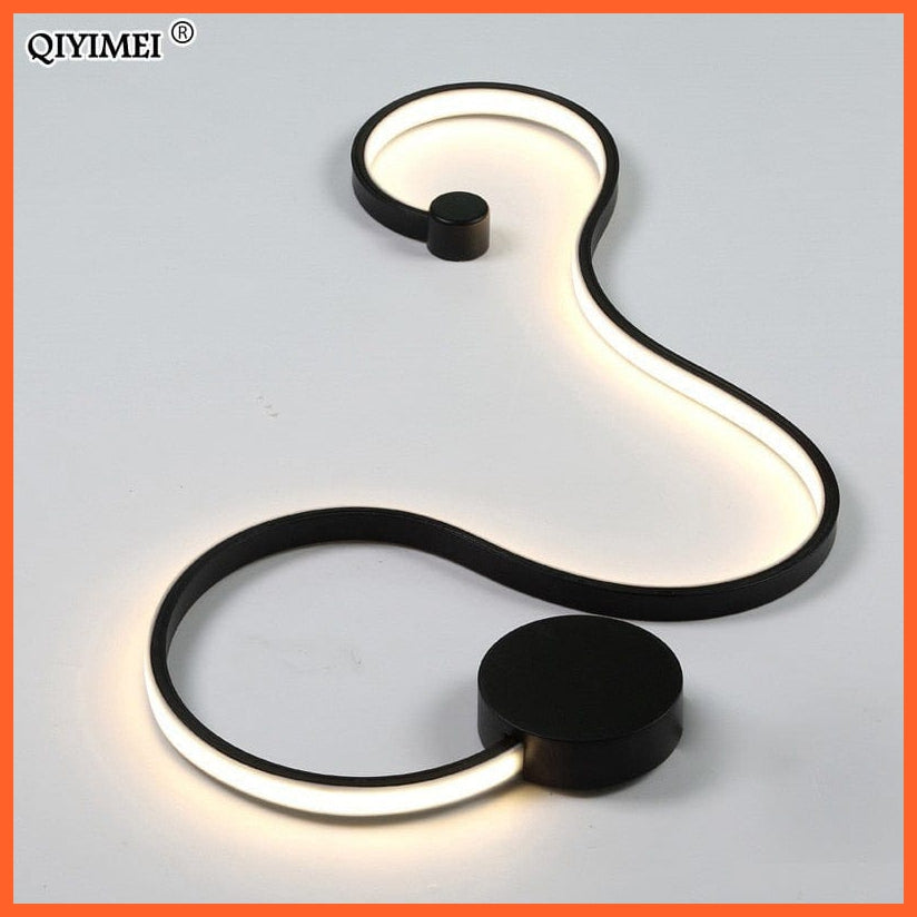 whatagift.com.au Modern Wall Lamps for home decore