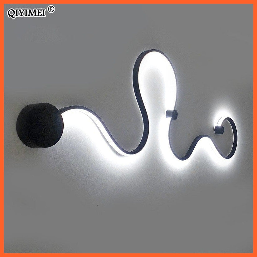 whatagift.com.au Modern Wall Lamps for home decore