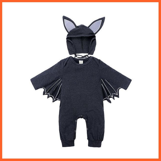 Newborn Baby Rompers | whatagift.com.au.