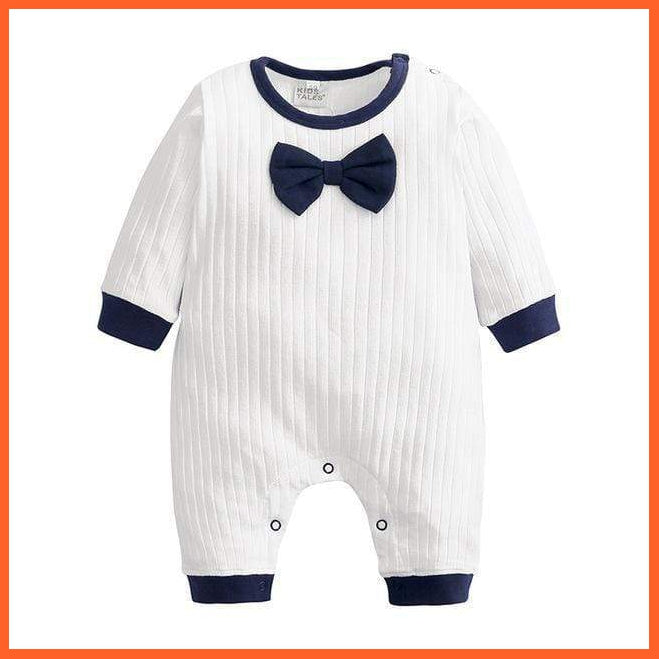 Newborn Baby Rompers | whatagift.com.au.