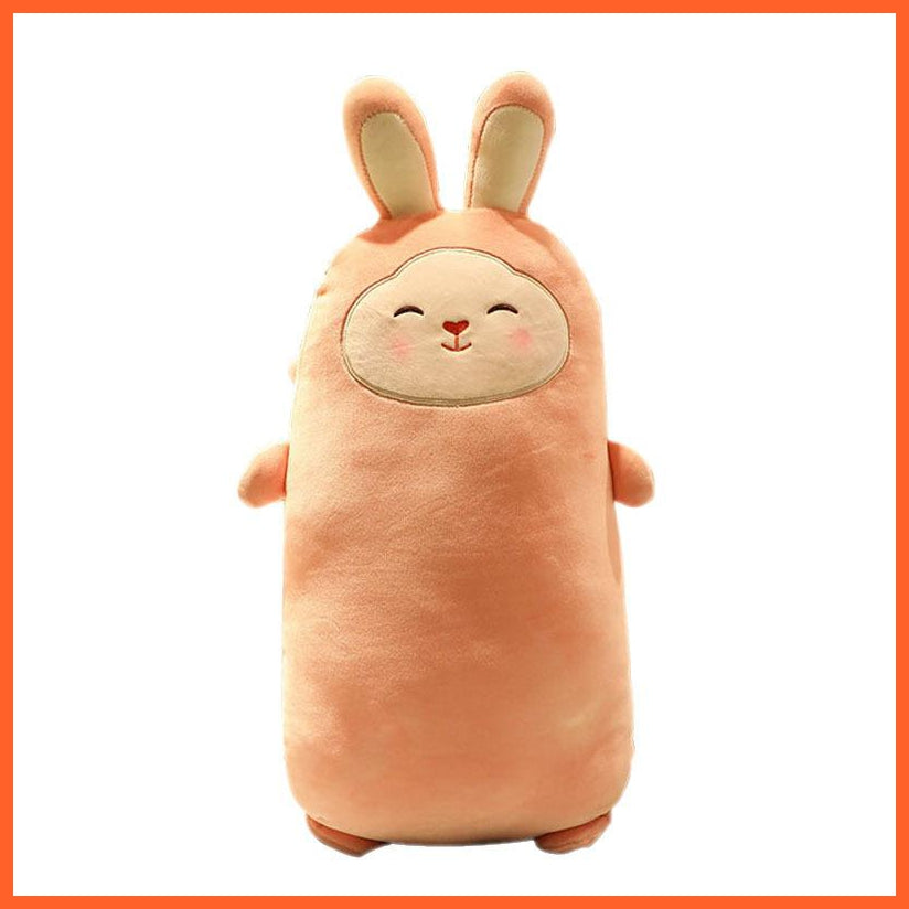 Super Plush Soft Rabbits Soft Plush Toys For Kids | whatagift.com.au.