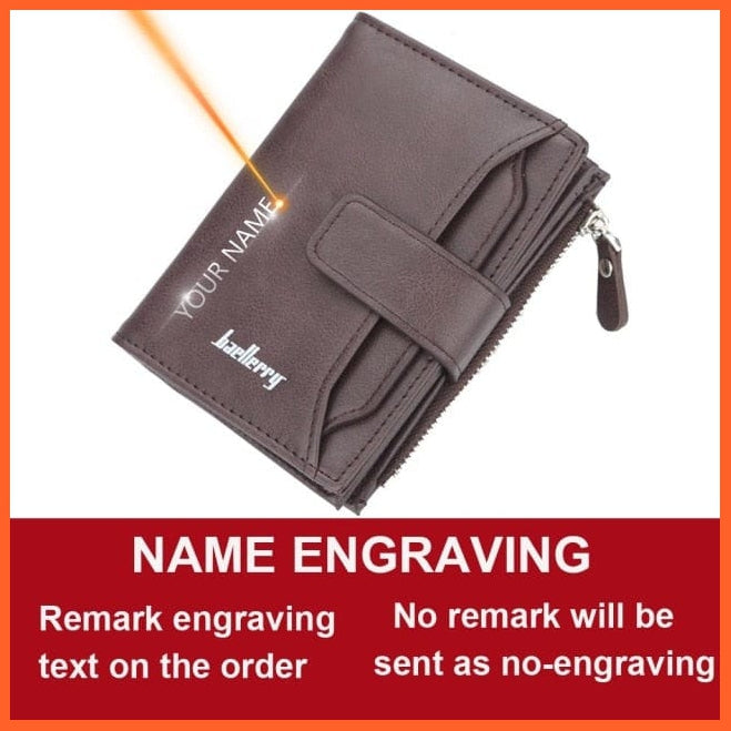 Male purse hotsell