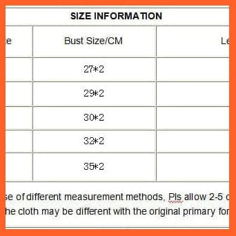 whatagift.com.au Sequin Lace Dress Party Tutu Fluffy Gown For Girls