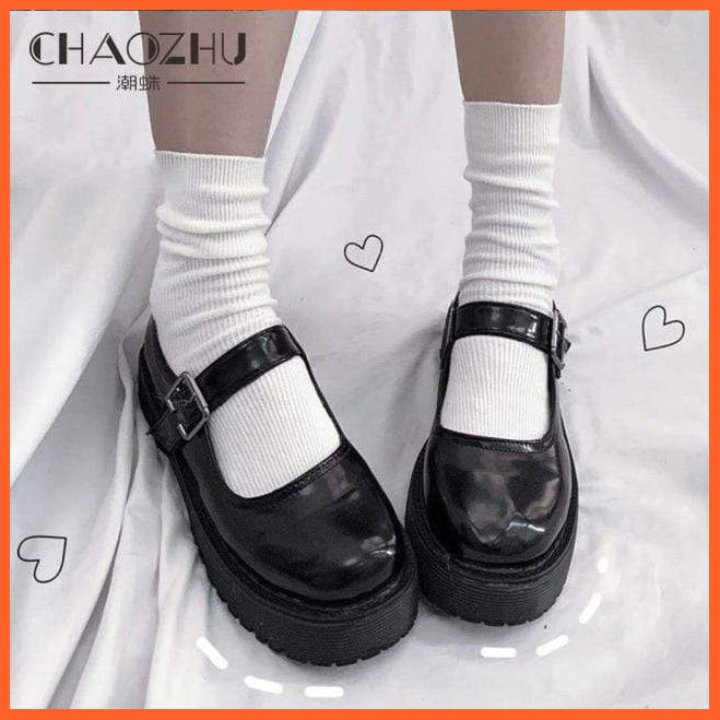 Mid Length Cotton Fabric Daily Wear Socks For Women | whatagift.com.au.