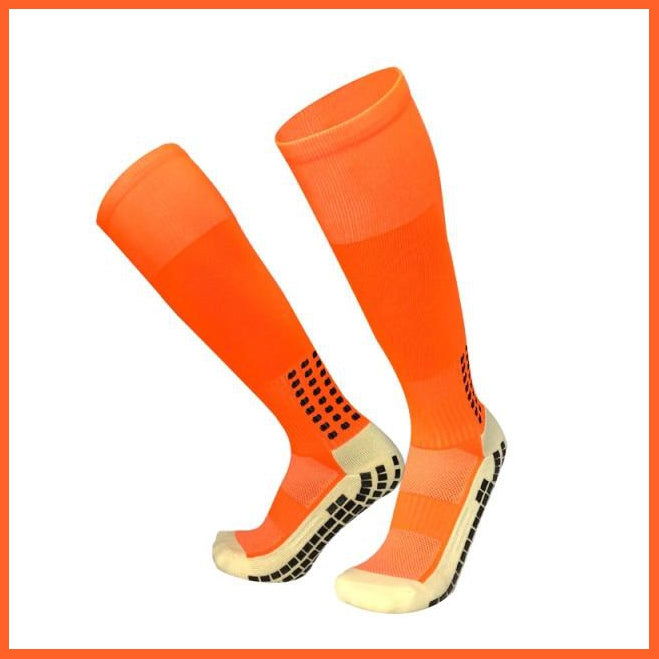 Men Women Anti Slip Silicone Breathable Seamless Aero Socks | whatagift.com.au.