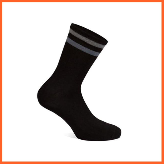 Outdoor Sports Compression Unisex Socks In Different Colors | whatagift.com.au.