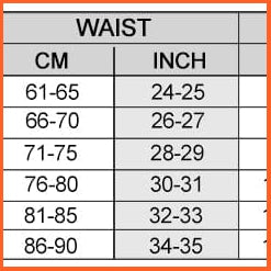 whatagift.com.au Swimsuit Women Black V-neck One-Piece Swimsuit | Sexy Crisscross Back Women Molokini Swimwear
