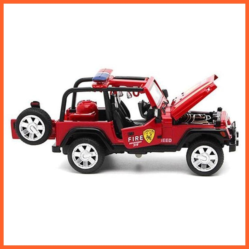 Test Children Educational Gift | whatagift.com.au.