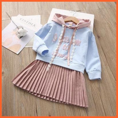 whatagift.com.au Unicorn Mesh Princess Dress