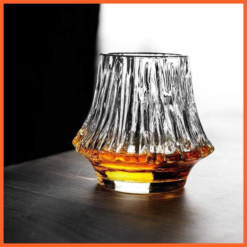 Whisky Glasses Large Size | whatagift.com.au.