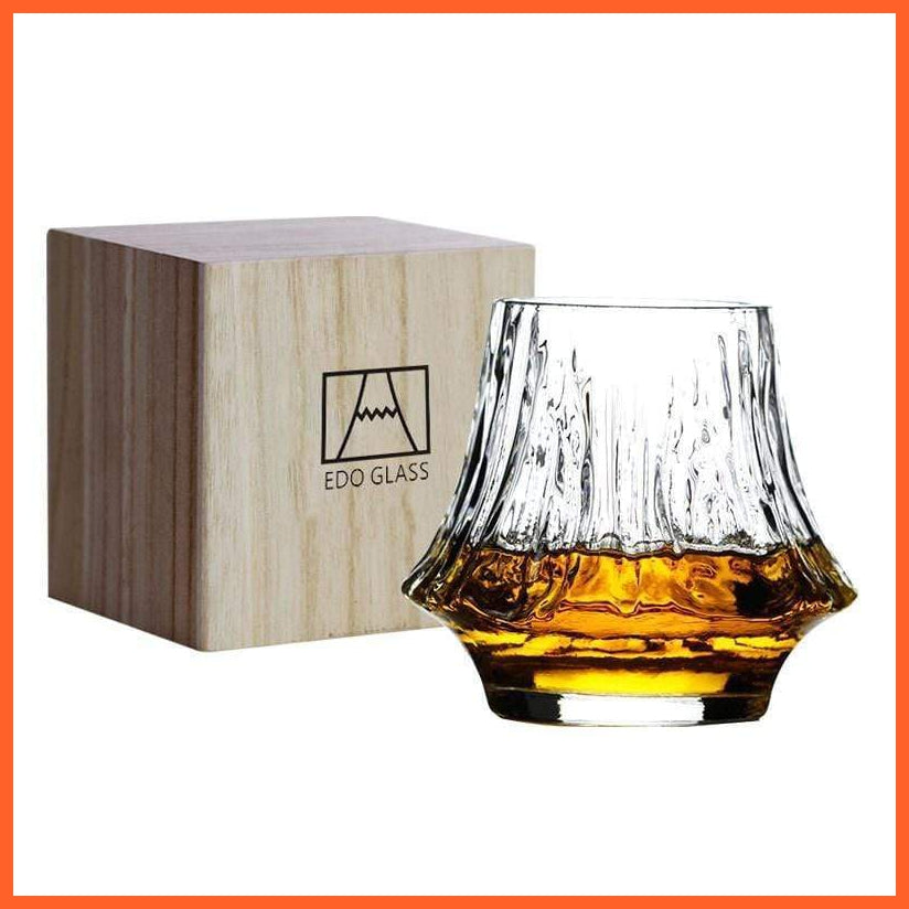 Whisky Glasses Large Size | whatagift.com.au.