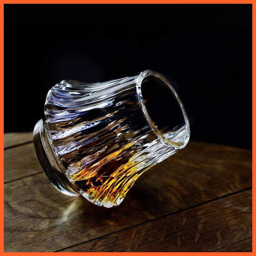 Whisky Glasses Large Size | whatagift.com.au.