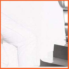 6 Fashion Colors Luxury Women'S Casual Watches | Luxury Waterproof Watch Women Rhinestone Wristwatches | whatagift.com.au.